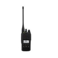 GME TX6600S 5/1 Watt IP67 UHF CB Handheld Radio
