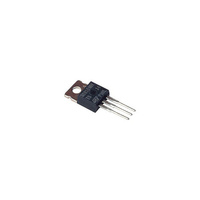 8A 1000V SCR T0220 So810Mh