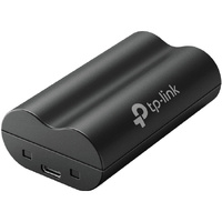 6700MAH BATTERY PACK 