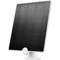 SOLAR PANEL 4.5W CHARGING POWER 