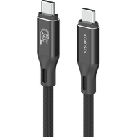 Comsol 1m USB4 Gen4 Cable 80Gbps