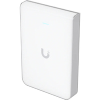 WI-FI 6 IN-WALL ACCESS POINT