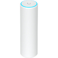 WI-FI 6 INDOOR OUTDOOR MESH ACCESS POINT