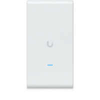 WI-FI 6 INDOOR OUTDOOR MESH ACCESS POINT