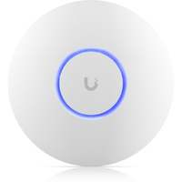 WIFI 6 DUAL BAND ACCESS POINT