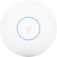 WIFI 6 AP 5.3GBPS 300+ CLIENT