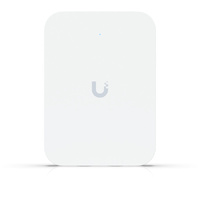 WIFI 7 WALL MOUNT AP 5GBPS 200 CLIENTS 115SQM
