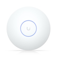 Ubiquiti U7-LR Access Point