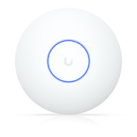 WIFI 7 AP 5GBPS 200 CLIENTS 115SQM