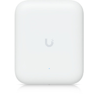 WI-FI 7 OUTDOOR ACCESS POINT
