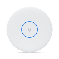 Ubiquiti U7-Pro-XGS UniFi AP WiFi7 10GbE