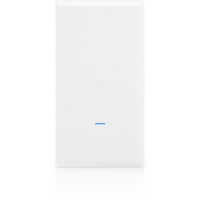 UAP Outdoor AP 1750Mbps Outdoor Mesh