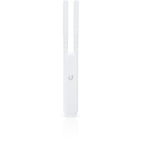 Ubiquiti Unifi Outdoor Mesh Access Point Unlimited Scalability
