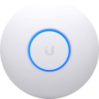 COMPACT UNIFI AC ACCESS POINT