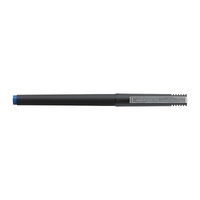 uni-ball Micro Pen Blu Bx12