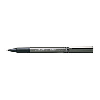 uni-ball Eye Deluxe Blk Bx12