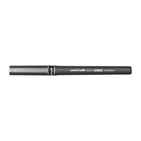 uni-ball Eye Deluxe Red Bx12