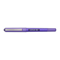 uni-ball Eye Fine Violet Bx12