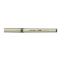 uni-ball Eye Delux Fn Blu Bx12