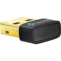 BLUETOOTH 5.0 NANO USB ADAPTER