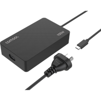 Comsol 100W USB-C Laptop Charger