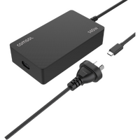 Comsol 140W USB-C Laptop Charger