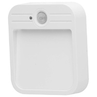Arlec UC460 Motion Sensor LED Rechargeable Step Light