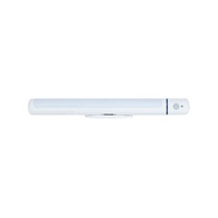 Arlec UC521 Magnet Mount Sensor Bar Light 3m PIR Motion Detection Range