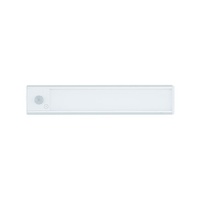 Arlec UC532 20cm CCT Sensor Bar Light