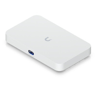 UNIFI CLOUD GATEWAY FIBER