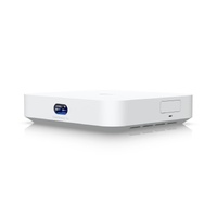 Ubiquiti UCG-Max UniFi Cloud Gateway