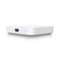 Ubiquiti UCG-ULTRA UniFi Cloud Gateway
