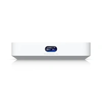 Ubiquiti UCG-ULTRA UniFi Cloud Gateway
