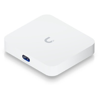 UNIFI CLOUD GATEWAY ULTRA