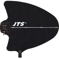 ACTIVE DIRECTIONAL WIDEBAND ANTANNA
