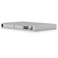 UniFi DREAM MACHINE SPECIAL EDITION