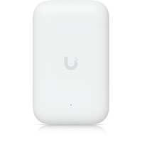 AC1200 INDOOR OUTDOOR POE ACCESS POINT