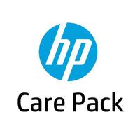 HP Care Pack Warranty, Notebook/Tablet, 3 Year NBD Onsite Service  For HP ProBook Series G10 - Non Returnable (Not compatible with Probook G11)