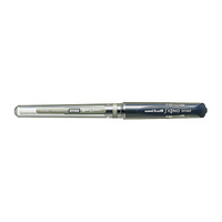 uni-ball SignoBrd Blu/Blk Bx12
