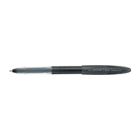 uni-ball Signo Stick Blk Bx12