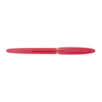 uni-ball Signo Stick Red Bx12