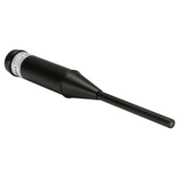 Dayton Audio Calibrated Microphone USB Measurement  & Recording Microphone  