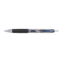 uni-ball Signo 207 RT Blu Bx12
