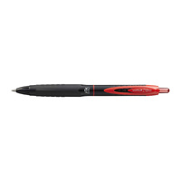 uni-ball Signo 307 RT Red Bx12