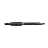 uni-ballSigno307RT 0.5Blk Bx12