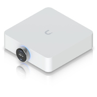 Unifi Poweramp White