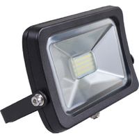 WALL MOUNTED LED FLOODLIGHT