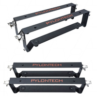Pylontech US3000-BRACKET for US3000 series 48V 74Ah 3552Wh 15S2P LiFePO4 Battery