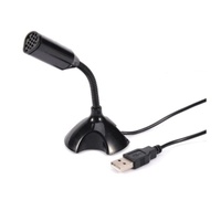USB Microphone
