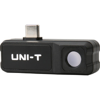 ANDROID SMARTPHONE THERMAL IMAGER